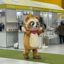 청량그린축산 | [서울/놀거리] 2022 대한민국 우리술 대축제 방문기 - 증류주 체험 후기