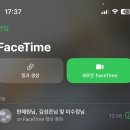 [6月] 조금 느리지만 나는 내 속도로
