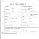 버큼아띠