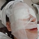 채울 | 용봉동 피부 두피관리, '채울윤' 맞춤 모공케어 후기