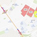 한양 삼익아파트 이미지