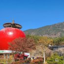 거창(광주)휴게소 이미지