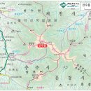 금양주유소