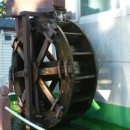 송정해변화장실 이미지