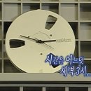 장원식당 이미지