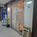 뷰티미용산업협동조합 이미지