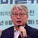 모든의원 이미지