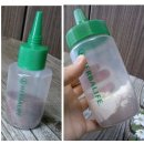 슬림나이트2030 ♥슬림나이트2030효과 = 후기♥