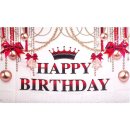 감성스케치B 이미지