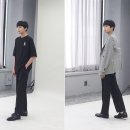 시곡중 이미지