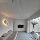 하서리316 | 친구들이랑 다녀온 경주 풀빌라, 수영장 넓어서 하루 종일 놀았던 하서리316풀빌라 후기 😊