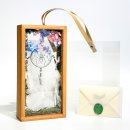 플라워메이드 이미지