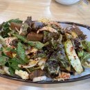 중동남부역(출입구) 이미지