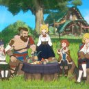 서구-02-76 이미지