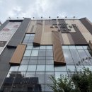 남구-154 | 울산 남구 돼지갈비 맛집 추천 외식명가 삼산정