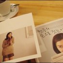 살롱드 현주 이미지