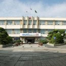 청로경로당 이미지