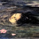 어떤 꿈 - I 이미지