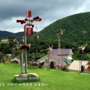 수정-31 Daum카페