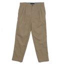 H3675 쇼핑하우