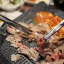 대패사랑 이미지