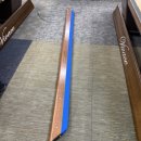 비바체 당구장 이미지