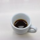 바리스타(자격증) 이미지