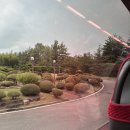 다솔주유소 이미지