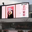 남원시청 이미지