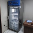 전내과의원 이미지