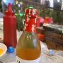 우정타운 이미지