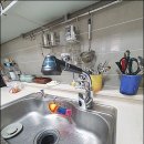 낙성대동-24 이미지