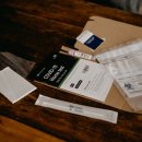 예일박의원 이미지