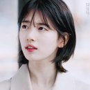 분식포차 네이버블로그
