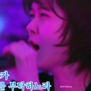 K-1 노래연습장 이미지