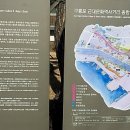 문화사거리 이미지