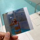 스테이13월 E 네이버블로그