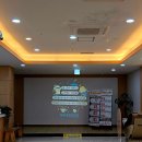 동부산온천식당 이미지