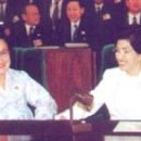대일공조