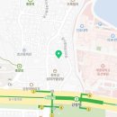 뚱스컵밥&밥버거 계명대성서점 네이버블로그