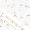 울산축산농협한우프라자 이미지