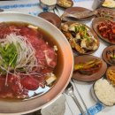 장일식당 이미지