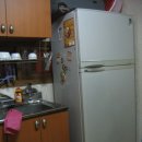 낙성대역 5번출구 이미지