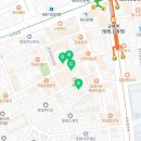 에프엠노래연습장 이미지
