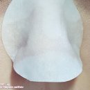 제이앤씨화장품 | [화장품] 제이앤씨화장품 매직필링(AHA/각질제거/필링제품/필링패드/코팩추천) - 사용 후기