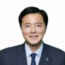 검찰 캐비닛 정치꾼 한동훈은 민주당대변인 조계원 씨한테 물리고. 이미지