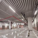 부동산여왕공인중개사사무소 이미지