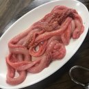 수정곰장어