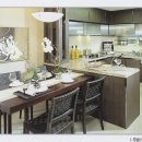 두정역푸르지오아파트 이미지