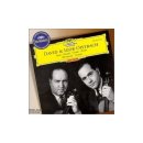 두대로-2 이미지